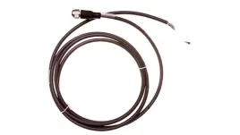 przewod-przylaczeniowy-2m-z-gniazdem-prostym-4p-fieldbus-m12-s-a-ab-c4-20
