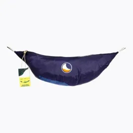 hamak-turystyczny-ticket-to-the-moon-mat-navy-blue-325-x-170-cm
