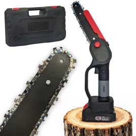 mini-pila-lancuchowa-z-akumulatorem-pilarka-do-drzewa-200w-aku-21v