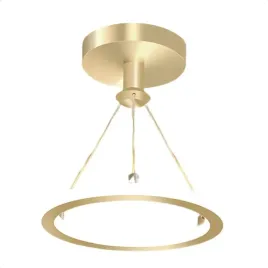 lampa-sufitowa-led-wiszaca-zyrandol-energooszczedna-zlota-barwa-neutralna