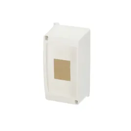 edo-technic-rozdzielnica-natynkowa-skrzynka-elektryczna-n-t-4m-1x4