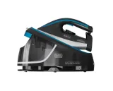 generator-pary-black-decker-bxss2401e