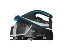 generator-pary-black-decker-bxss2401e