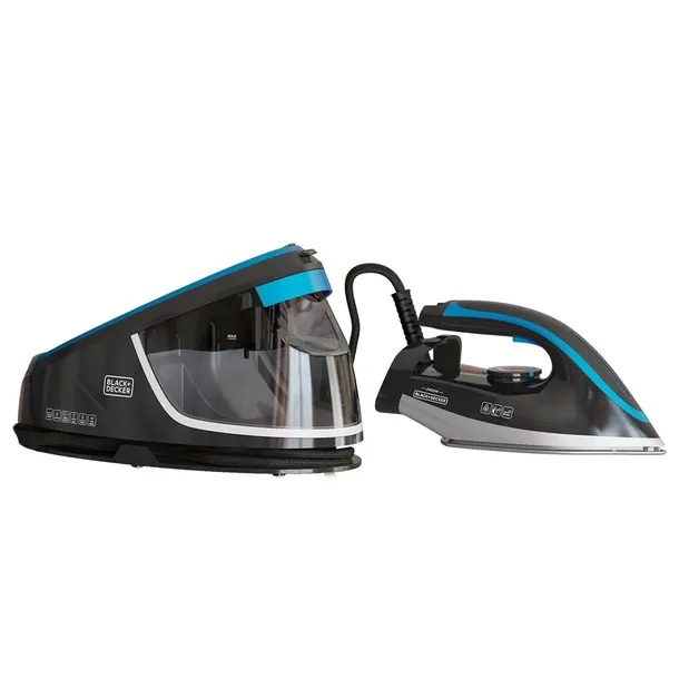 generator-pary-black-decker-bxss2401e-moc-2400-w