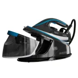 generator-pary-black-decker-bxss2401e-rodzaj-stopy-ceramiczna