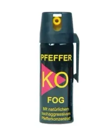 gaz-obronny-ko-50-ml-fog-wylot-rozproszony-mgla