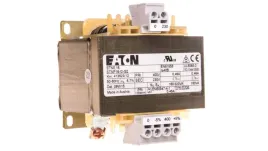 transformator-1-fazowy-160va-400-230v-stn016-400-230-204948