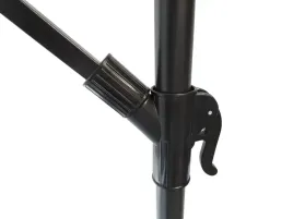 parasol-ogrodowy-skladany-z-falbana-wysiegnikiem-mocny-regulacja-pokrowiec