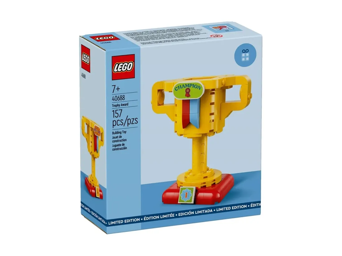 lego-40688-puchar