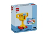 lego-40688-puchar-stan-nowy