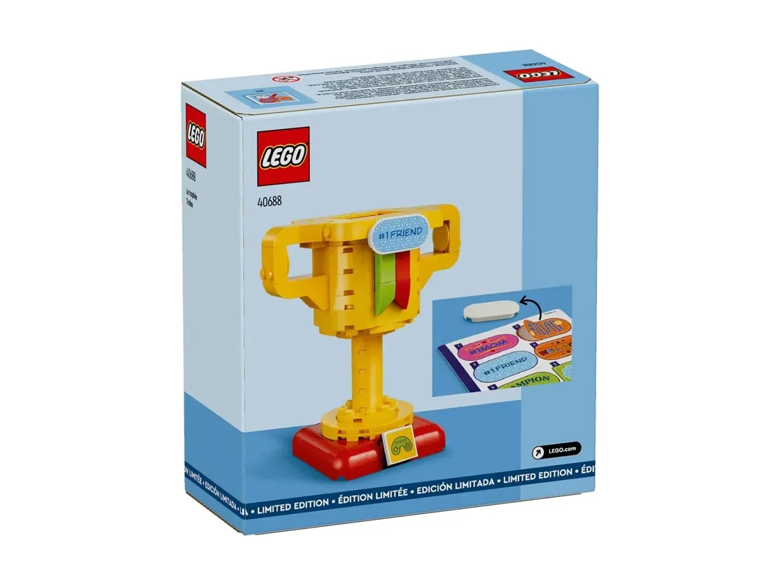 lego-40688-puchar-stan-nowy