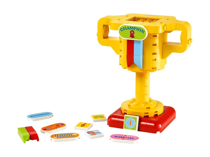 lego-40688-puchar-plec-chlopcy-dziewczynki-unisex