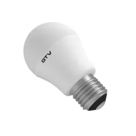 zarowka-led-e27-10w-4000k-nautralny-bialy-ld-pn3a60-10w