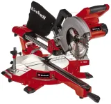 einhell-pila-ukosna-te-ms-36-210-li-solo