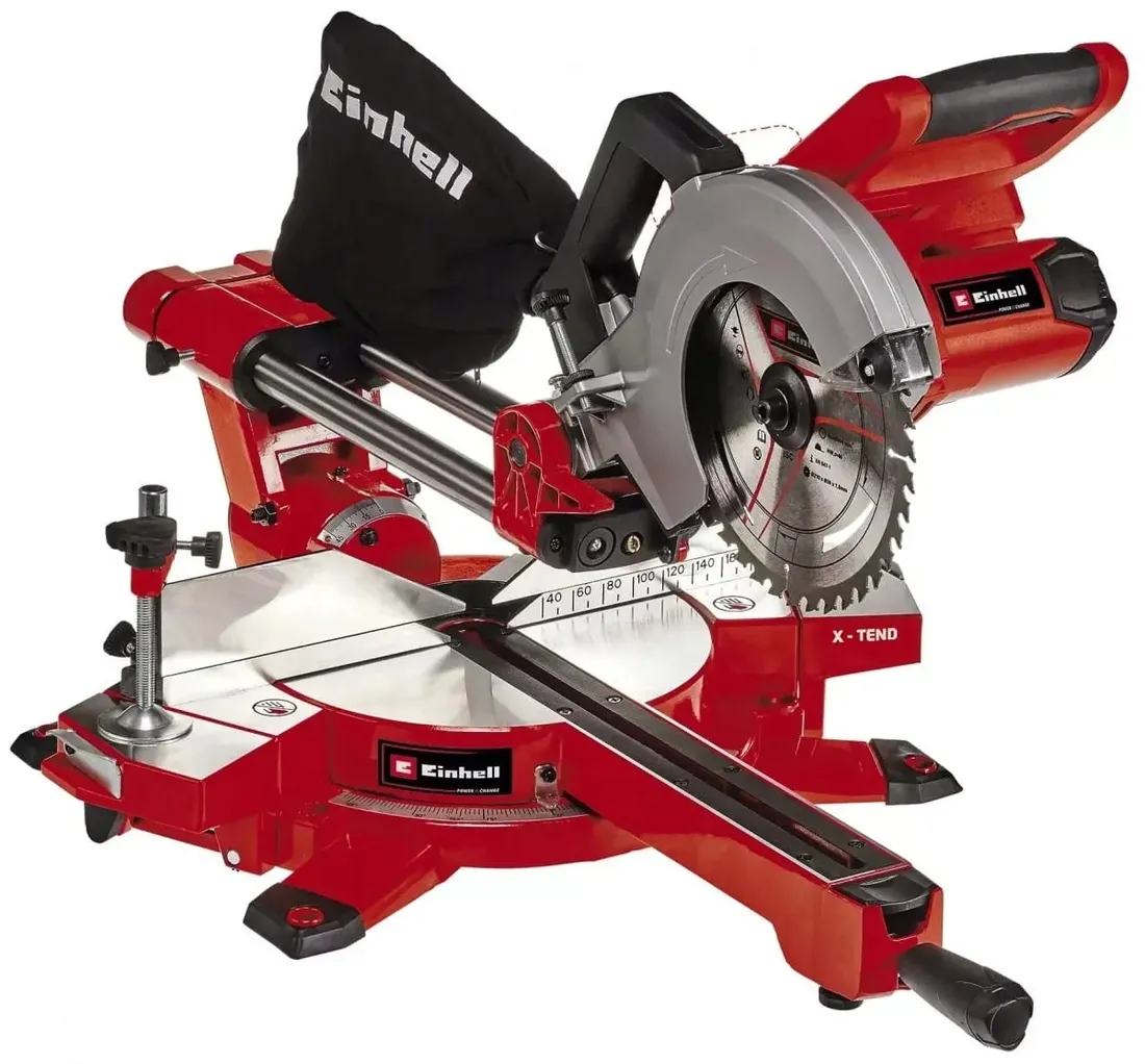 einhell-pila-ukosna-te-ms-36-210-li-solo