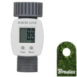 licznik-przeplywu-wody-3-4-white-line-wl-3110-bradas-9434