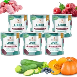 perro-light-indyk-z-warzywami-dla-psow-doroslych-6x800g-zestaw
