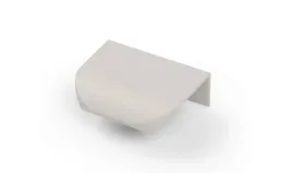 uchwyt-meblowy-gtv-hexa-c-32-mm-l50-mm-al-kaszmirowy-ua-hexa-32-23