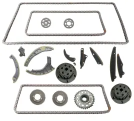 lancuch-rozrzadu-vw-audi-3-0tdi-dhxa-crtf-crte-crtd-crtc-komplet-rozrzad