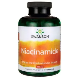 swanson-niacinamide-witamina-b3-500-mg-250-kaps-niacyna