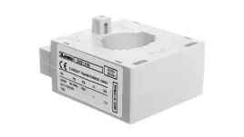 przekladnik-pradowy-150-5a-klasa-1-na-przewod-fi-23mm-na-szyne-30x10mm