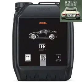 adbl-tfr-traffic-film-remover-silny-pre-wash-wstepne-mycie-samochodu-5l