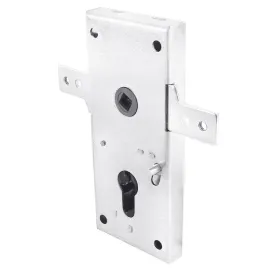 zamek-kastel-2-do-bram-garazowych-drzwi-uchylnych-garazu-poziomy