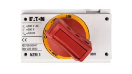 naped-bezposredni-czerwono-zolty-z-blokada-nzm1-xdvr-260135