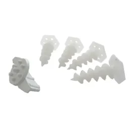 handr-zawieszenie-gwintowane-monotube-audi-a4-lim-2wd-typ-b5-ab-02-99-29410