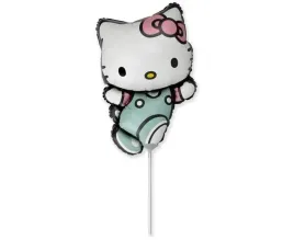 balon-foliowy-14-cali-hello-kitty-kotek-35-cm-kicia-koteczek-dzien-dziecka