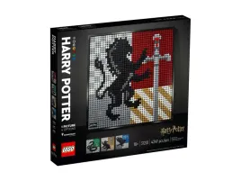 lego-31201-art-harry-potter-herby-hogwartu