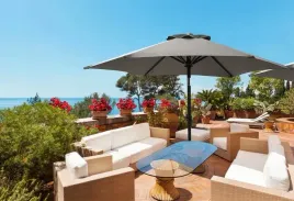 parasol-ogrodowy-plazowy-balkonowy-skladany-parasol-na-balkon-200x200cm