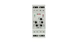 przekaznik-czasowy-16a-01sek-10dni-24v-ac-dc-pcm-10-24v-ext10000086