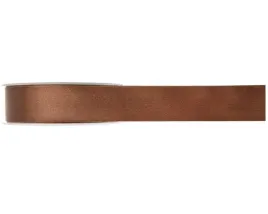 tasiemka-satynowa-brazowa-15-mm-25-m-wstazka-dekoracja-pakowanie-prezentow