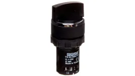 przycisk-pokretny-monoblok-2no-ii-0-i-obustronnie-niestabilny-60-stopn