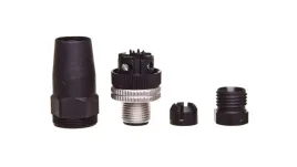 zlacze-wtykowe-meskie-m12-proste-metalowe-xzcc12mdm40b