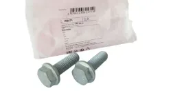 sruba-zacisku-hamulcowego-febi-182471-2szt-m12x15