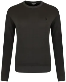 u-s-polo-assn-sweter-damski-pain-373-66911-53497-464-sweter-welniany