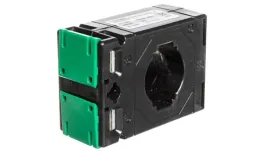 przekladnik-pradowy-z-otworem-na-szyne-50-30-30-100a-5a-klasa-05-lctb-50