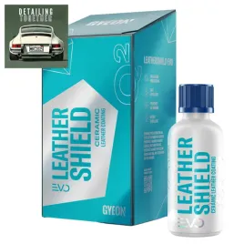gyeon-q2-leather-shield-evo-powloka-ceramiczna-do-tapicerek-skorzanych-50ml