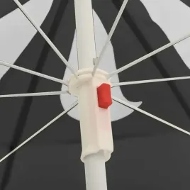 parasol-ogrodowy-na-stalowym-slupku-antracytowy