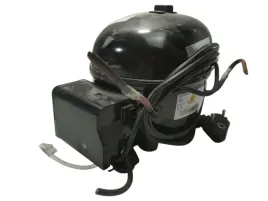 sprezarka-jiaxipera-te1114y-do-lodowki-whirlpool-w5-821ef-w1