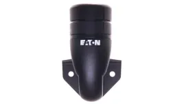 modul-podstawowy-do-montazu-na-boku-sprezynowy-sl4-pib-fw-171303