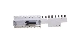 przelacznik-siec-agregat-125a-4p-przk-4125w02