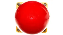 naped-przycisku-grzybkowego-dloniowego-czarny-ip67-zolto-czerwony-fak-r-v-y