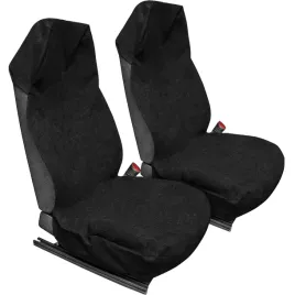 2x-pokrowiec-dla-mechanikow-ochronny-na-fotele-fotel-do-samochodu-auta