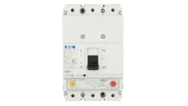 wylacznik-mocy-3p-125a-50ka-nzmn1-a125-259086