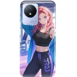etui-do-vivo-y02-case-ochrona-telefonu-obudowa-plecki-anime-magna-mix-wzory