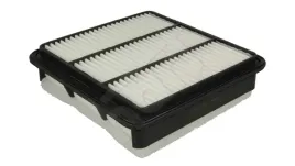 filtr-pow-mitsubishi-l200-2-5-did-06-