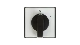 lacznik-krzywkowy-0-1-3p-10a-do-wbudowania-4g10-10-u-r014-63-840304-011